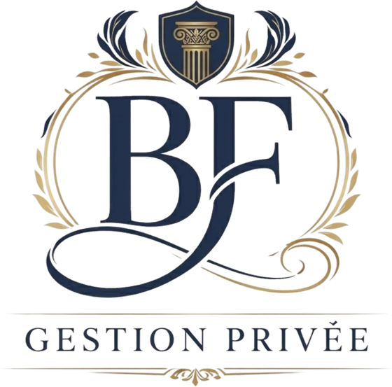 BF Gestion Privée